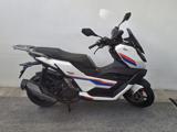 KL Nexi 125 HYBRID