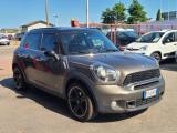 MINI Countryman Mini Cooper SD auto Countryman ALL4