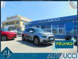 CITROEN C3 1.2 PureTech S&S Max 83 CV