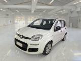 FIAT Panda 1.0 GSE S&S Hybrid Easy N1 4 posti