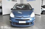 CITROEN C4 Grand Picasso 2.0 HDi 150 FAP Exclusive 7 posti