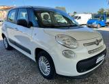 FIAT 500L 1.6 Multijet 105 CV Business