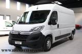 CITROEN Jumper 35 BlueHDi 140 S&S PLM-TM - OFFICINA MOBILE