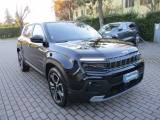 JEEP Avenger 1.2 Turbo MHEV DCT Summit Led/Camera