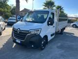 RENAULT Master T35 2.3 dCi Sponda idraulica