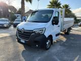 RENAULT Master T35 2.3 dCi Sponda idraulica