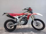 FANTIC MOTOR XEF 310 ENDURO