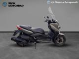 YAMAHA X-Max 400 X MAX 400