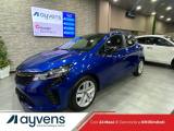 RENAULT Clio SCe 65 CV 5 porte Evolution