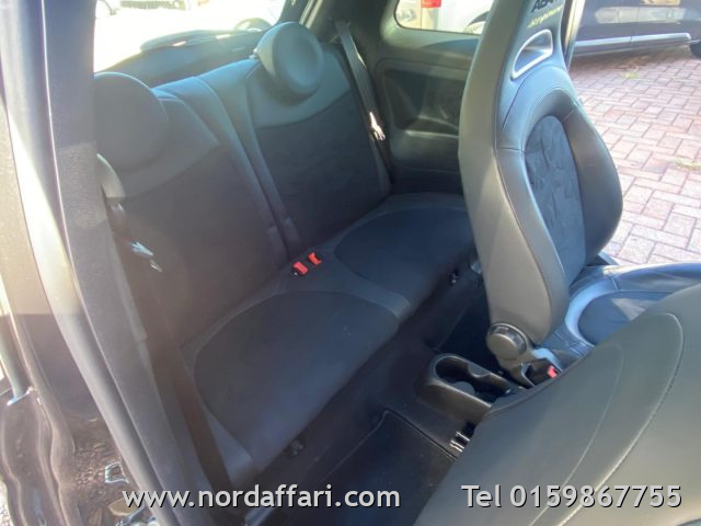 ABARTH 595 - foto: 10