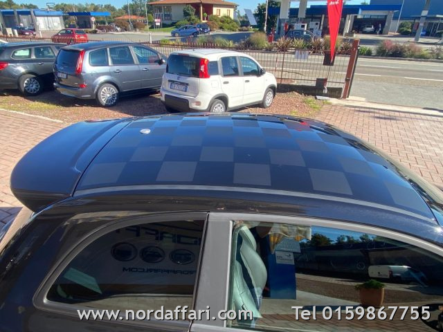 ABARTH 595 - foto: 6