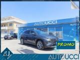 HYUNDAI Tucson 1.6 CRDI 48V XLine