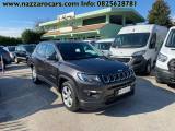 JEEP Compass 1.4 MultiAir 2WD Business NAVIGATORE