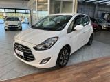 HYUNDAI iX20 1.4 90 CV Econext Classic - IN ARRIVO
