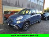 FIAT 500L 1.4 95 CV S&S Sport