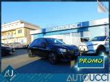 PEUGEOT 208 PureTech 100 CV S&S Allure Carplay