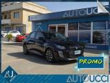 PEUGEOT 208 PureTech 100 Stop&Start Active