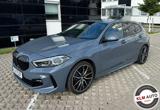 BMW 118 i 5p. M sport F40 Virtual Cockpit km 16000
