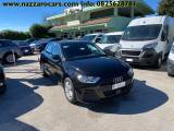 AUDI A1 SPB 25 TFSI Business NAVIG/PDC/CARPLAY