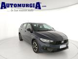 FIAT Tipo 1.6 Mjt S&S SW City Life