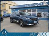 PEUGEOT 3008 PureTech Turbo 130 S&S Active Pack Carplay