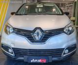RENAULT Captur dCi 8V 90 CV Start&Stop Energy Zen