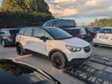 OPEL Crossland X 1.2cc 130cv