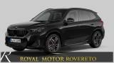 BMW X1 xDrive 20d Msport Pro Nazionale!