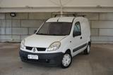 RENAULT Kangoo 1.5 dCi/82CV 4p. Confort Express