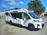 MOBILVETTA  Kea P86 letti gemelli