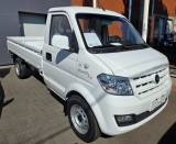 GIOTTI VICTORIA Gladiator Top 1.5 Cassonato