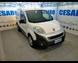 FIAT Fiorino Cargo 1.3 mjt 95cv SX E6d-temp-DETAX