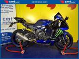YAMAHA YZF R1 Garantita e Finanziabile