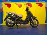 PIAGGIO Beverly 250 i.e. Garantito e Finanziabile