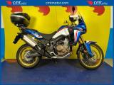 HONDA Africa Twin CRF 1000 L Garantita e Finanziabile