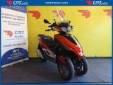 PIAGGIO MP3 300 Yourban Garantito e Finanziabile