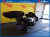 YAMAHA T-Max 560 Garantito e Finanziabile