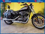 HARLEY-DAVIDSON Other 883 - XL Garantita e Finanziabile