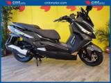 KL Other Brera GT 350 Garantito e Finanziabile