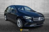 MERCEDES-BENZ B 200 Automatic Business Extra