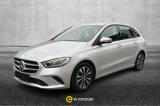 MERCEDES-BENZ B 200 d Automatic Business Extra