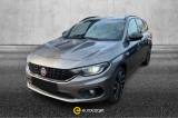 FIAT Tipo 1.6 Mjt S&S DCT SW S-Design
