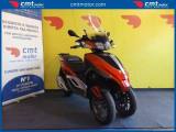PIAGGIO MP3 300 Yourban Garantito e Finanziabile