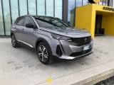 PEUGEOT 3008 Hybrid4 300 e-EAT8 Allure Pack