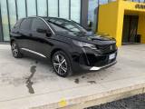 PEUGEOT 3008 Hybrid4 300 e-EAT8 Allure Pack