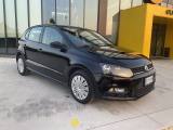 VOLKSWAGEN Polo 1.4 TDI 5p. Trendline