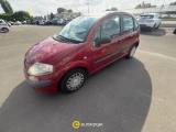 CITROEN C3 1.1 Elegance