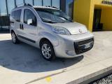 FIAT Qubo 1.4 8V 77 CV Dynamic Natural Power