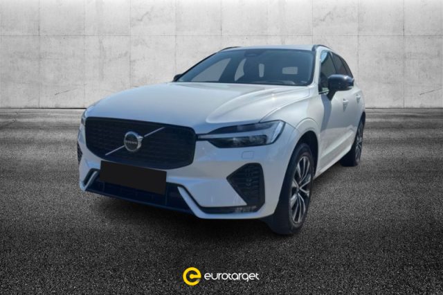 volvo xc60 b4 d awd automatico plus dark