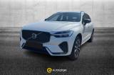 VOLVO XC60 B4 (d) AWD automatico Plus Dark